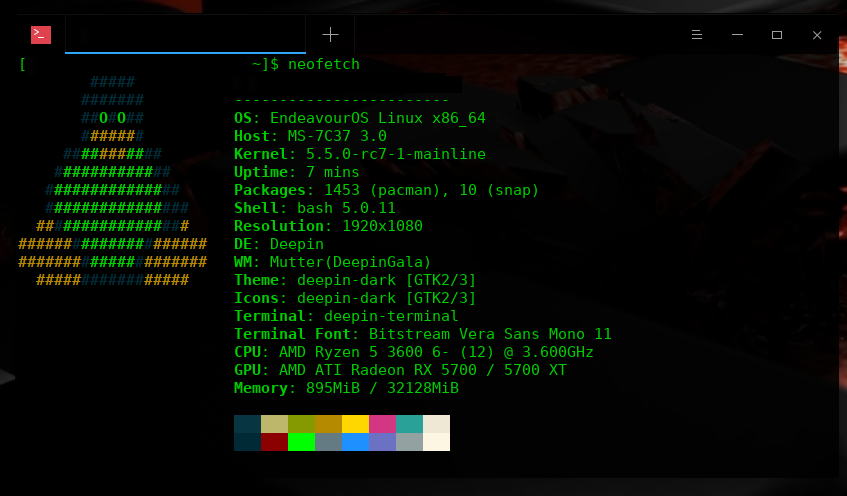 DeepinScreenshot_20200125104847
