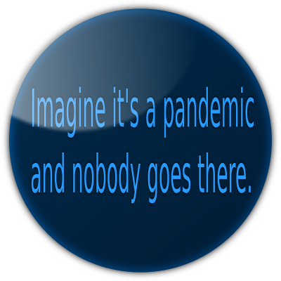 pandemie-sgs-sgs