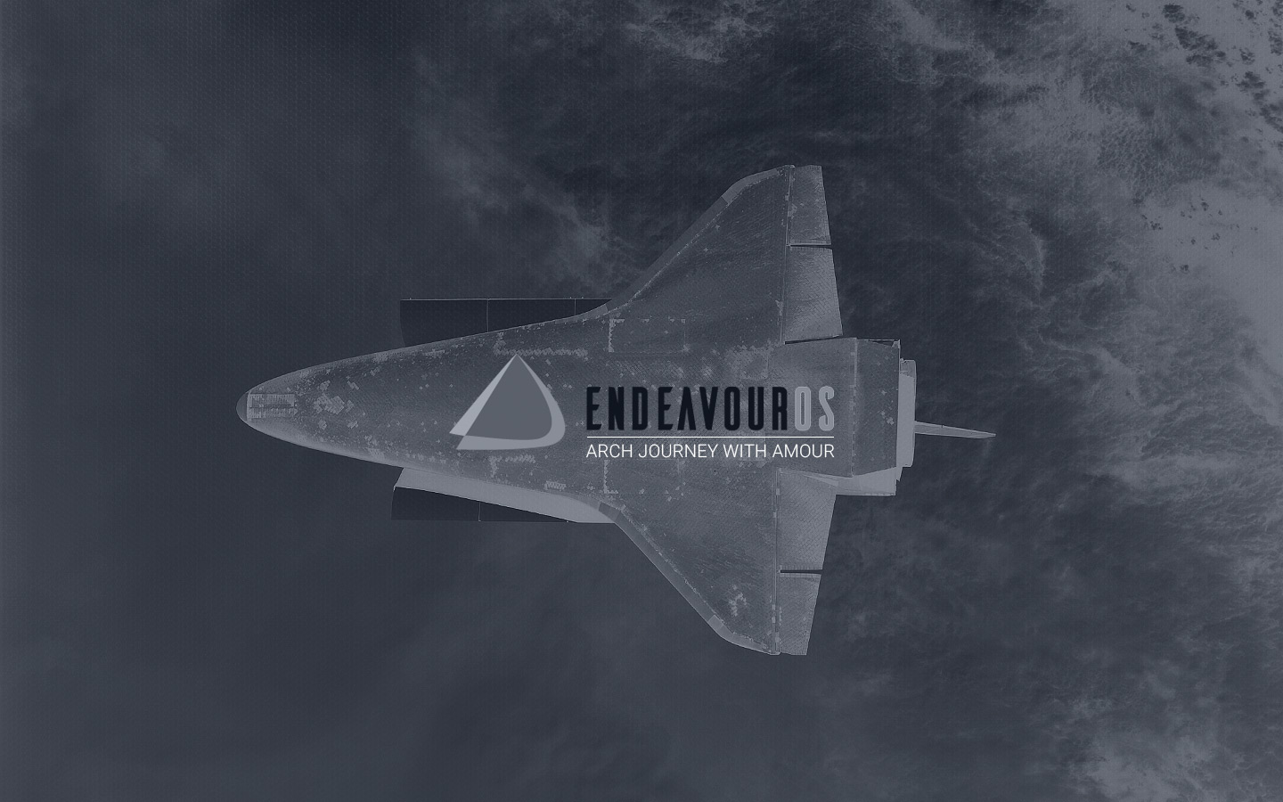 EndeavourOS_bg_1