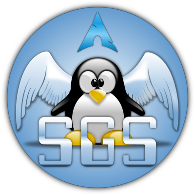 penguin-angel-sgs