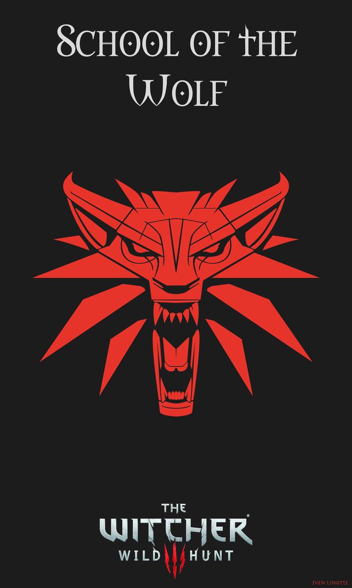 school_of_the_wolf___witcher_3_by_linottesven-dau6a3d