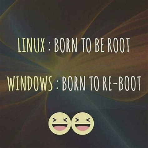 linuxWindows