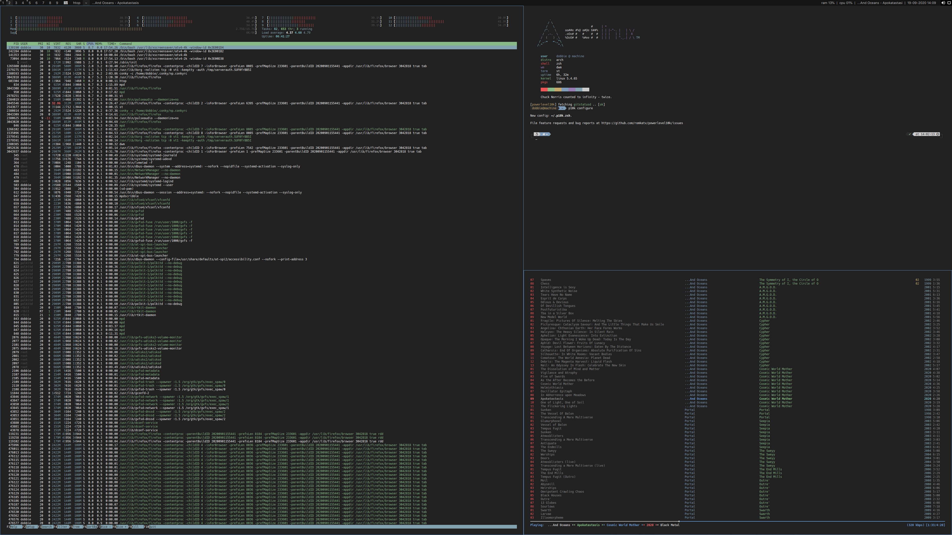 2020-09-19-@14-09-37-scrot