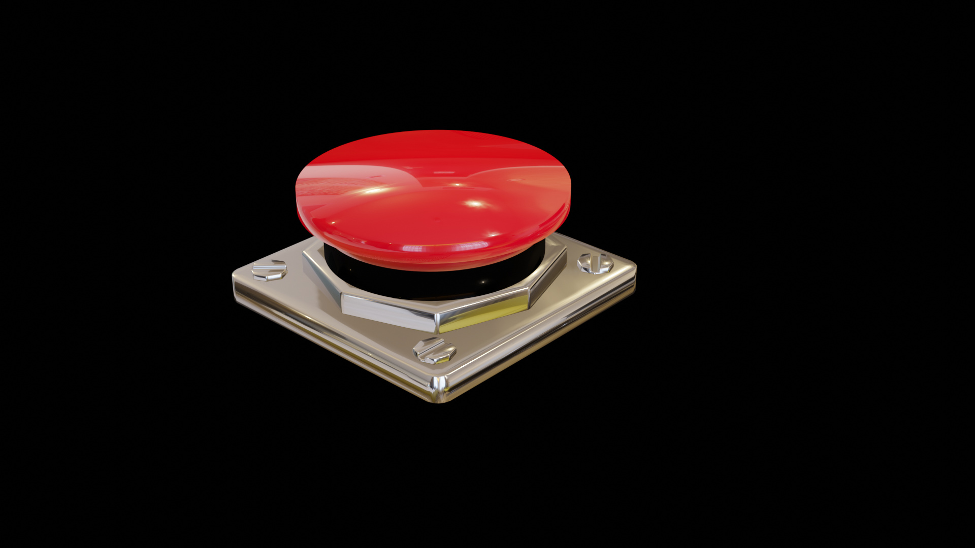 red-button-sgs