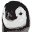 :penguin_face: :penguin_face: