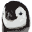 penguin_face