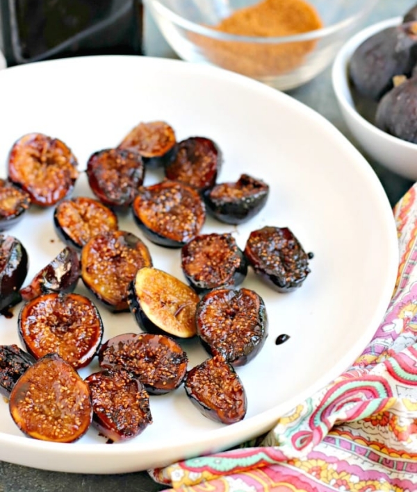 Caramelized-Figs-Pan-Roasted
