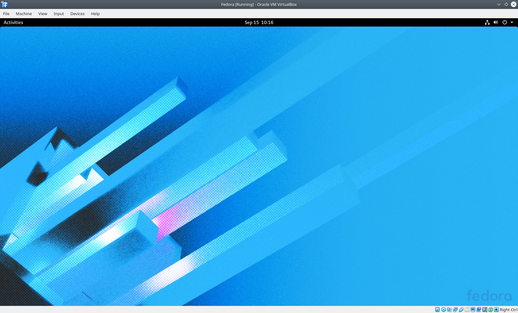 Screenshot_20200915_101632