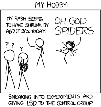 control