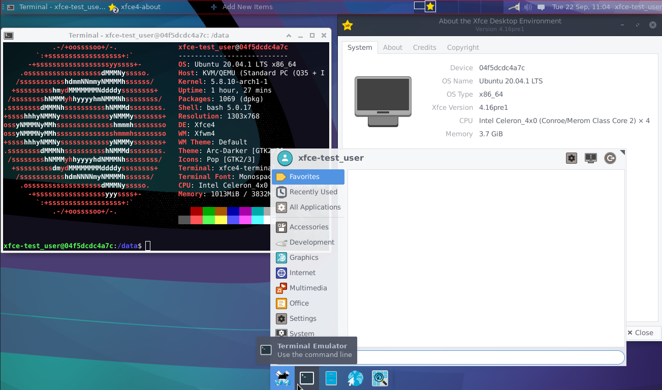 Screenshot_2020-09-22_11-04-32