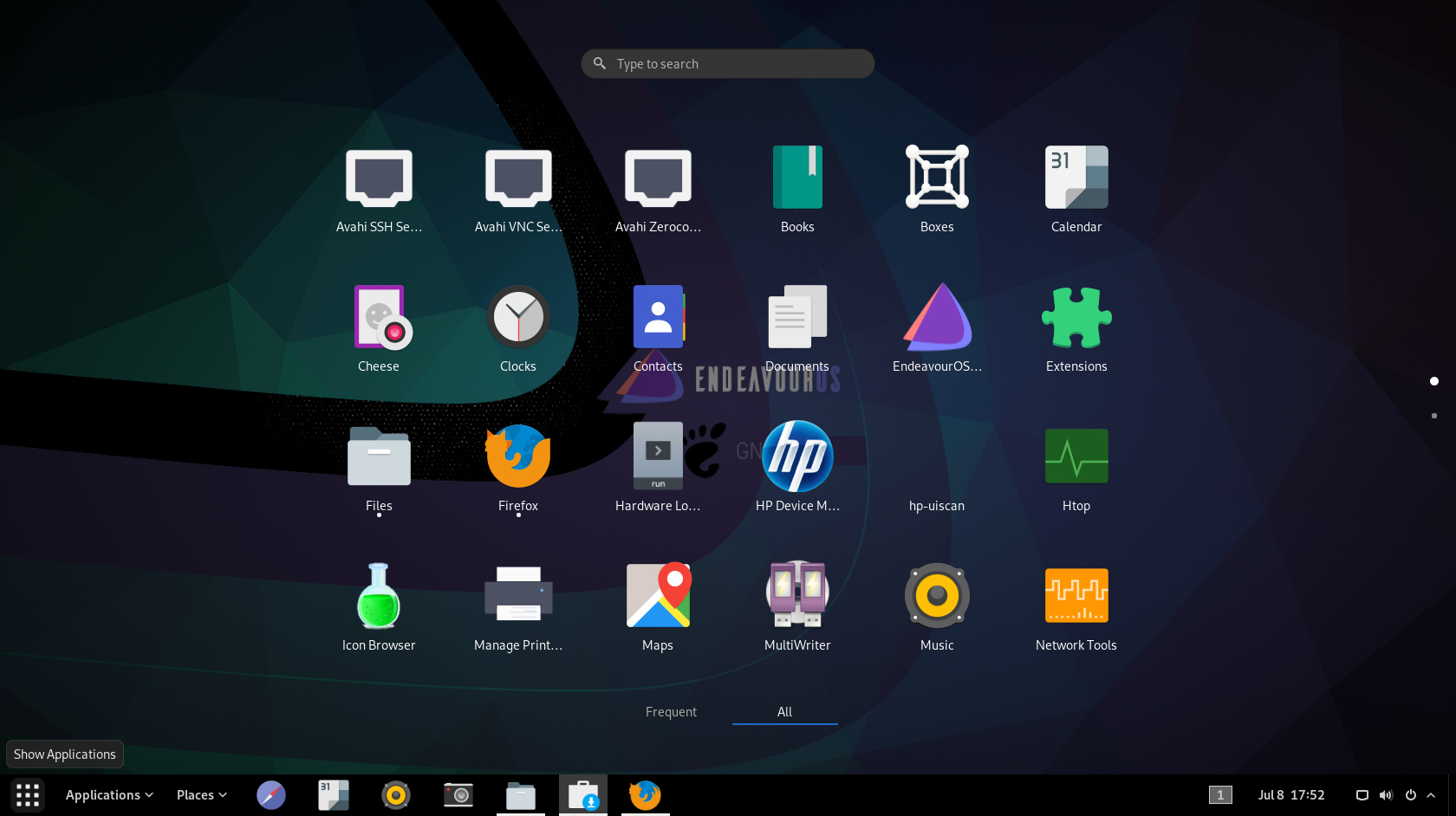 Screenshot from 2020-07-08 17-52-05