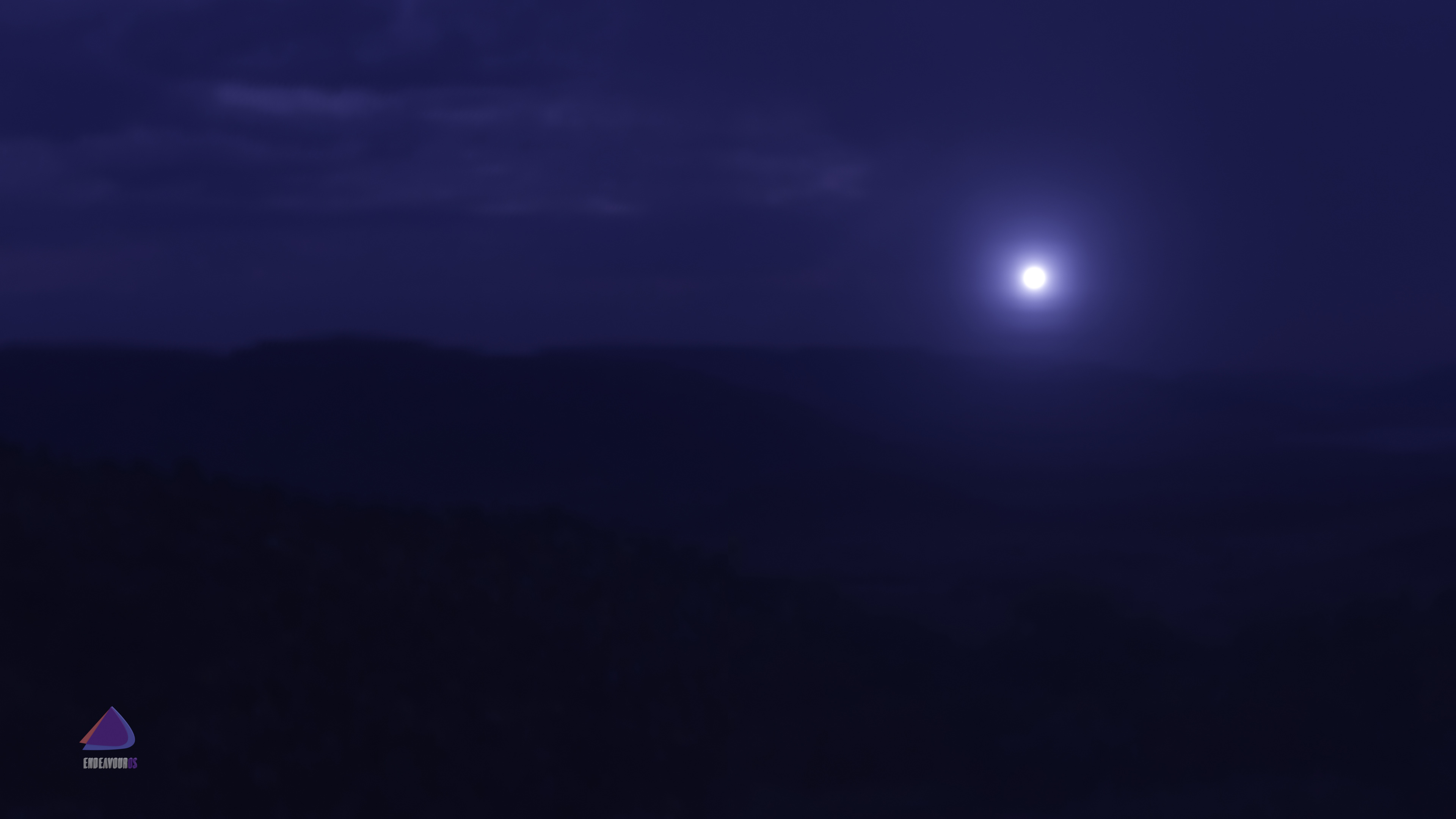 blue-moon-01-sgs