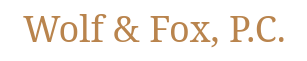 wolf_and_fox