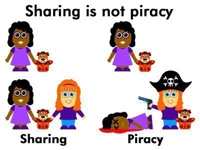 piracy1