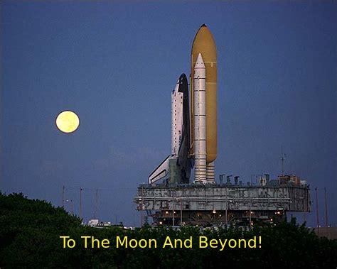 moon-and-endeavour