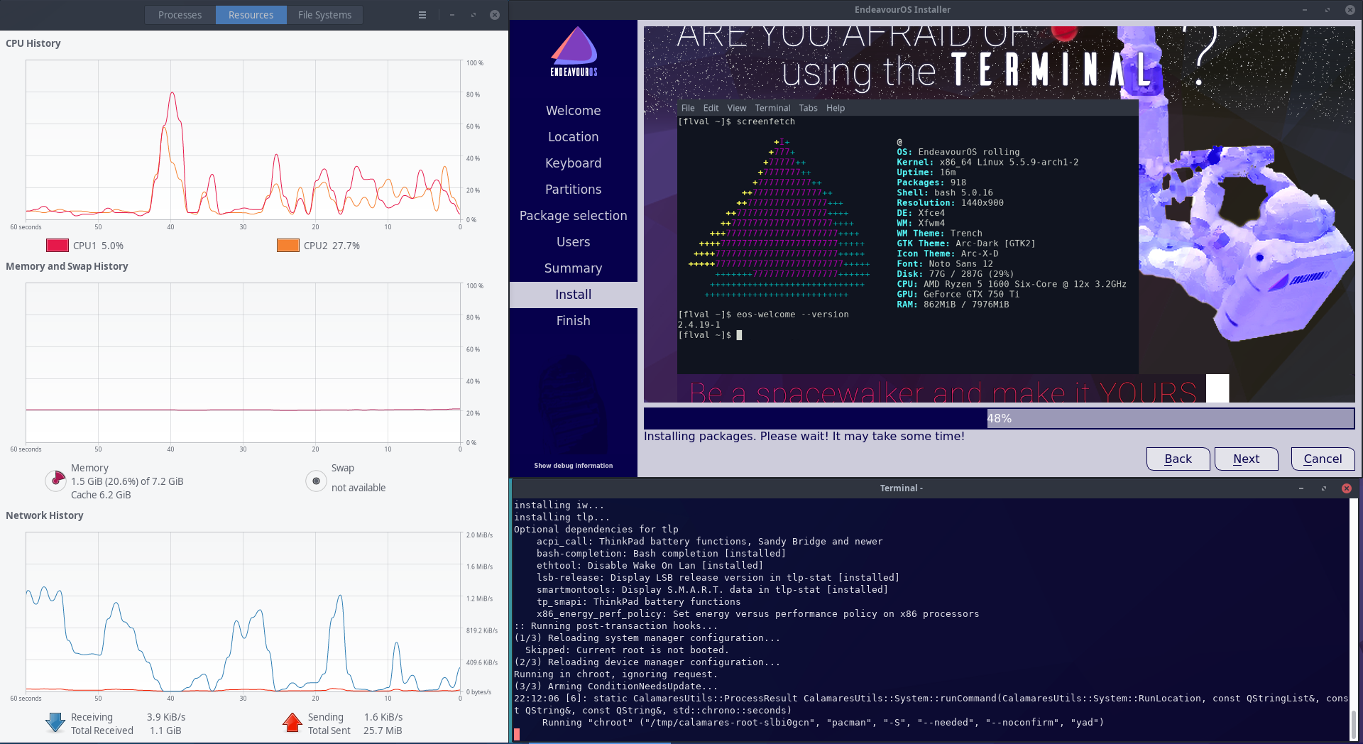 Screenshot_2020-06-20_22-12-12