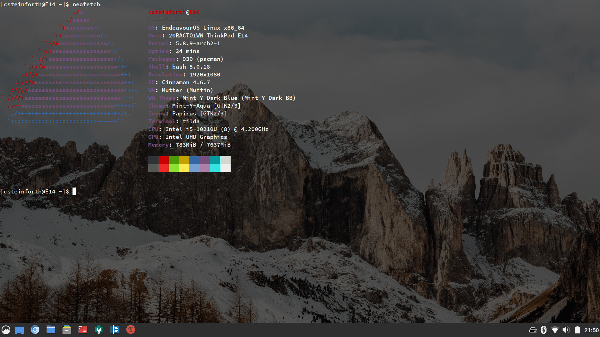 Bildschirmfoto vom 2020-09-18 21-50-39