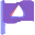 :enos_flag: :enos_flag:
