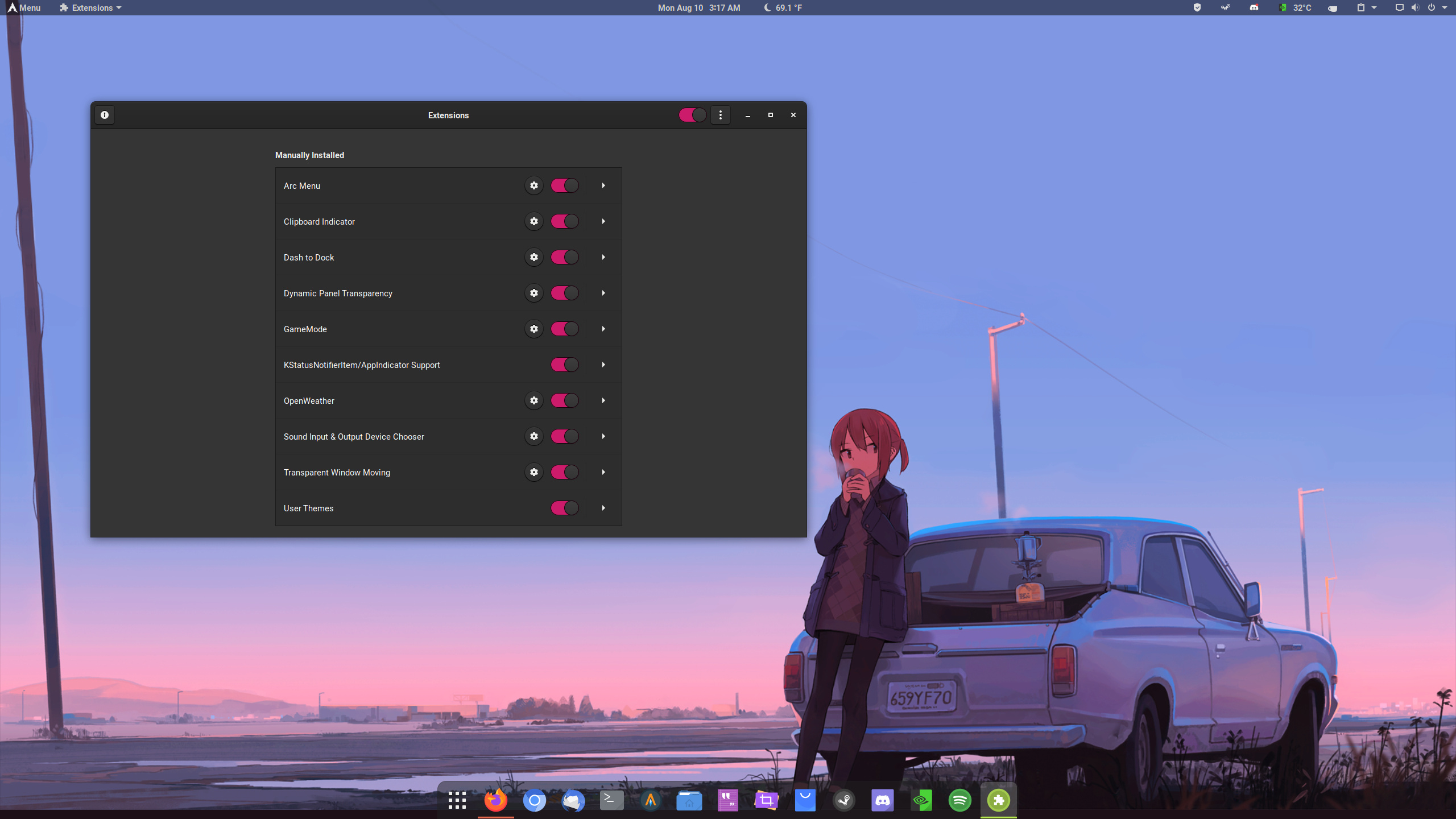 Screenshot from 2020-08-10 03-17-23