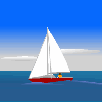 smmoth-sailing