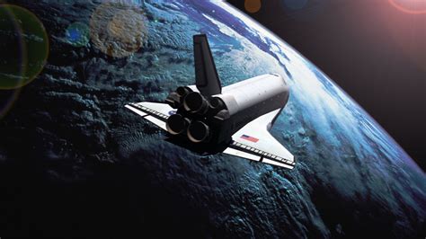 endeavor-shuttle