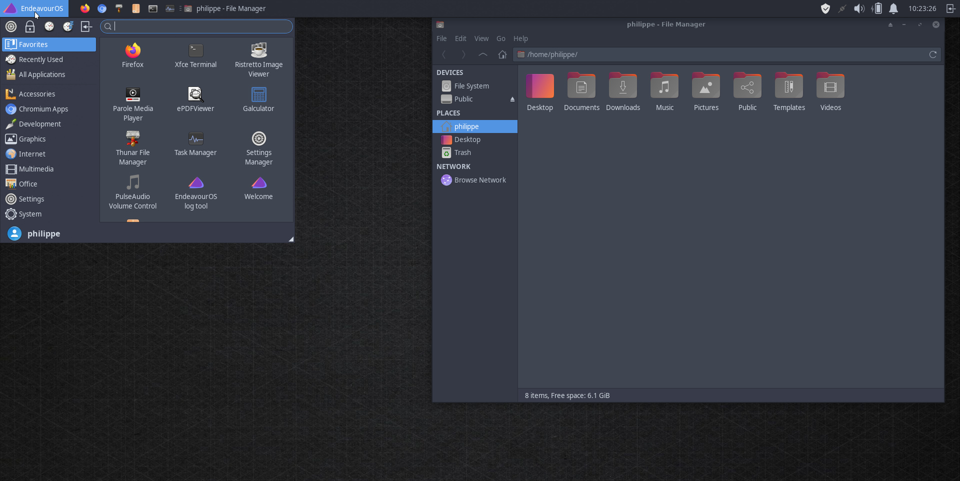 Screenshot_2020-10-05_10-23-37