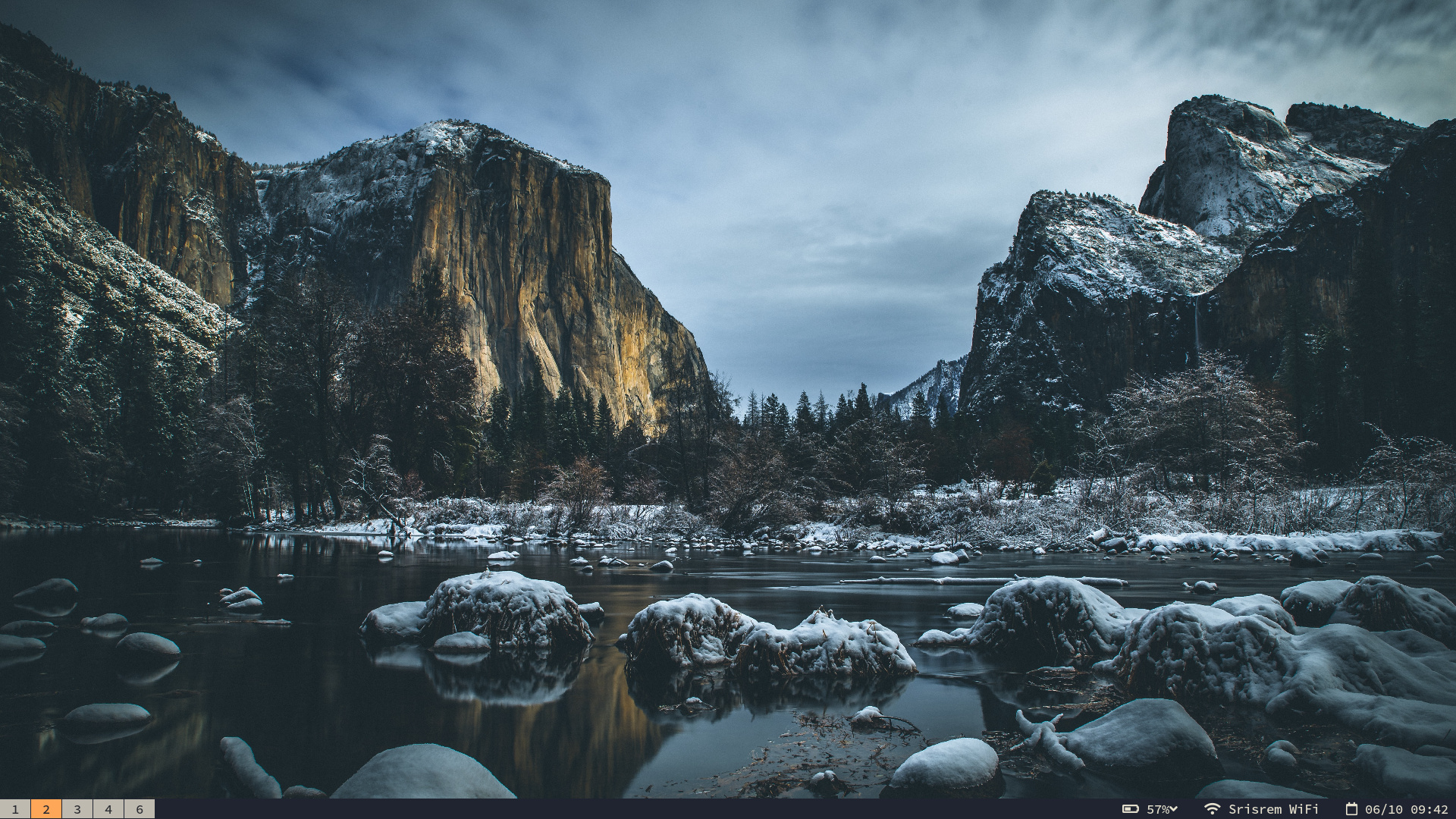 Screenshot from 2020-10-06 09-42-36