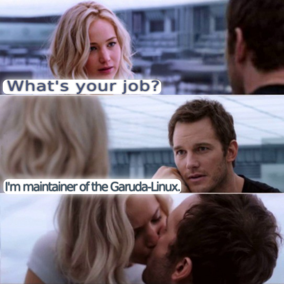 funny