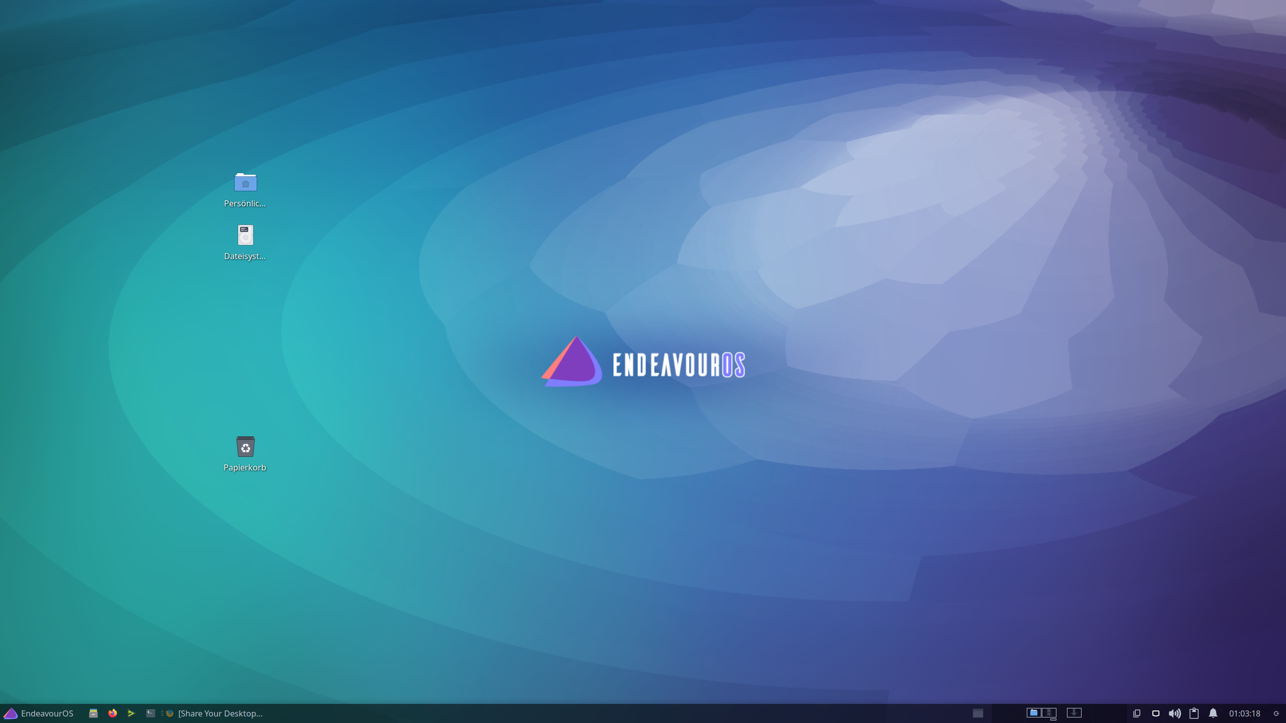 Bildschirmfoto_2020-09-22_01-03-23