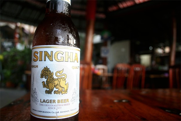 singha-beer-01
