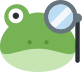 frog_monocle