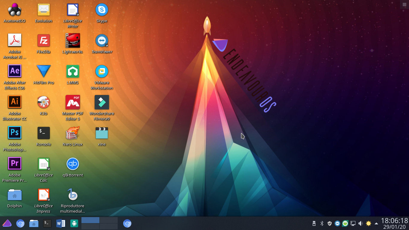 screen_desktop