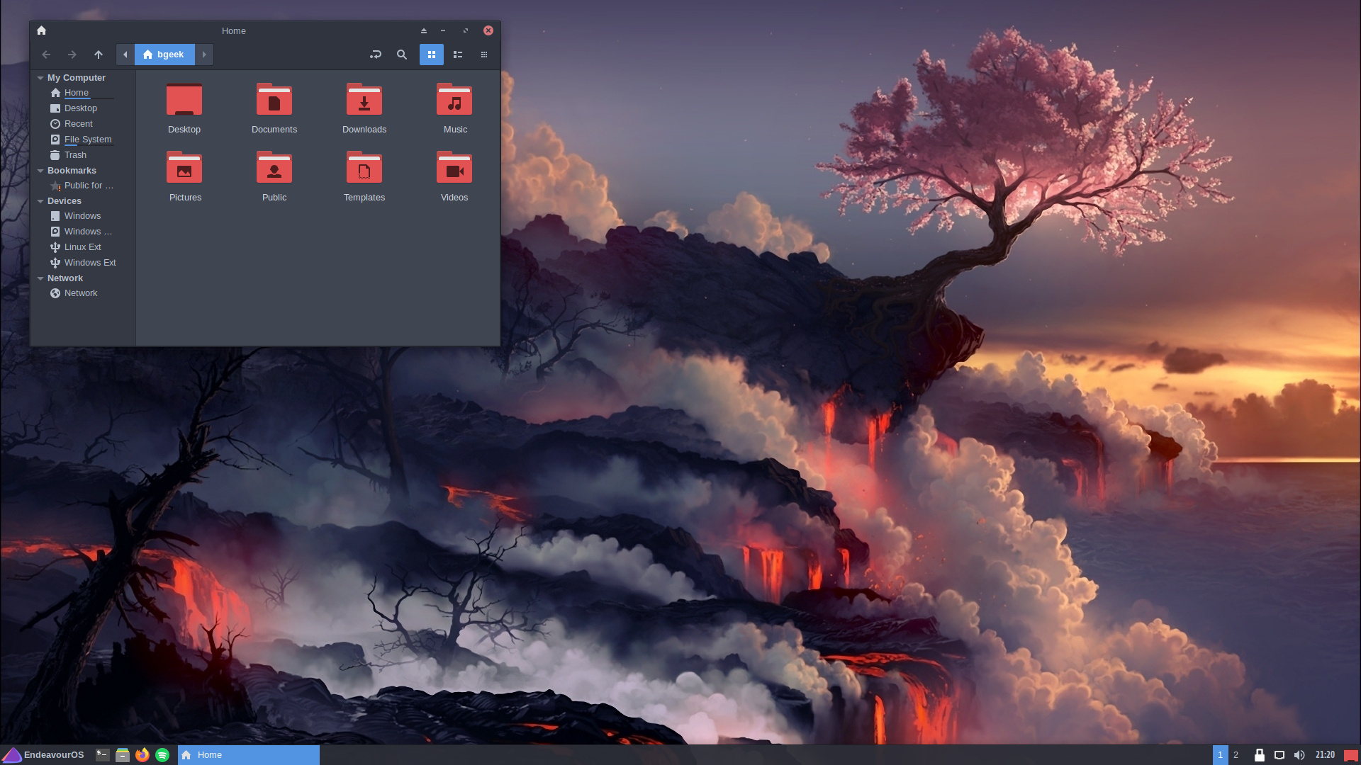Screenshot_2020-04-04_21-20-44