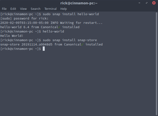 Screenshot from 2020-02-09 03-18-14