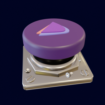 red-button-03-sgs