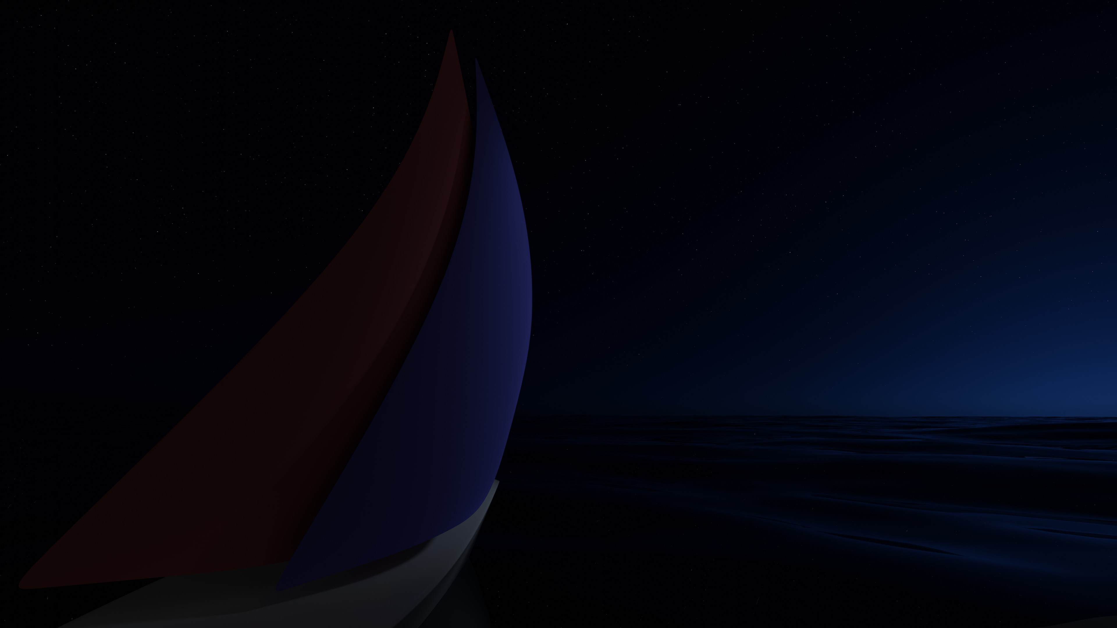 endeavouros_dark_4k_v1