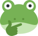 frog_thinking_72