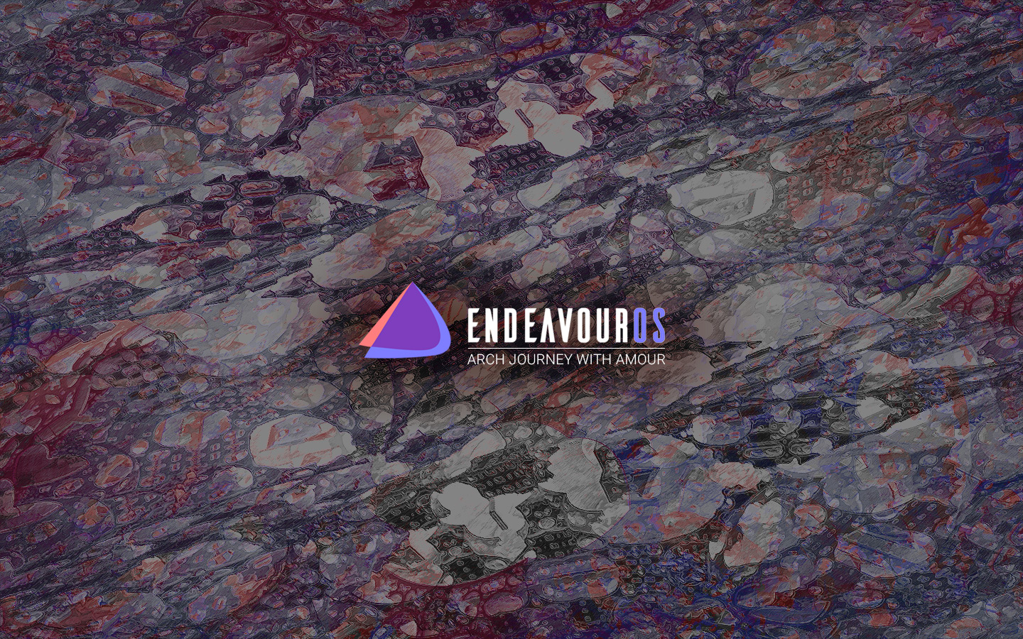 EndeavourOS_bg_4