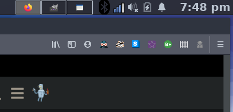 Screenshot_2020-09-30_19-48-54