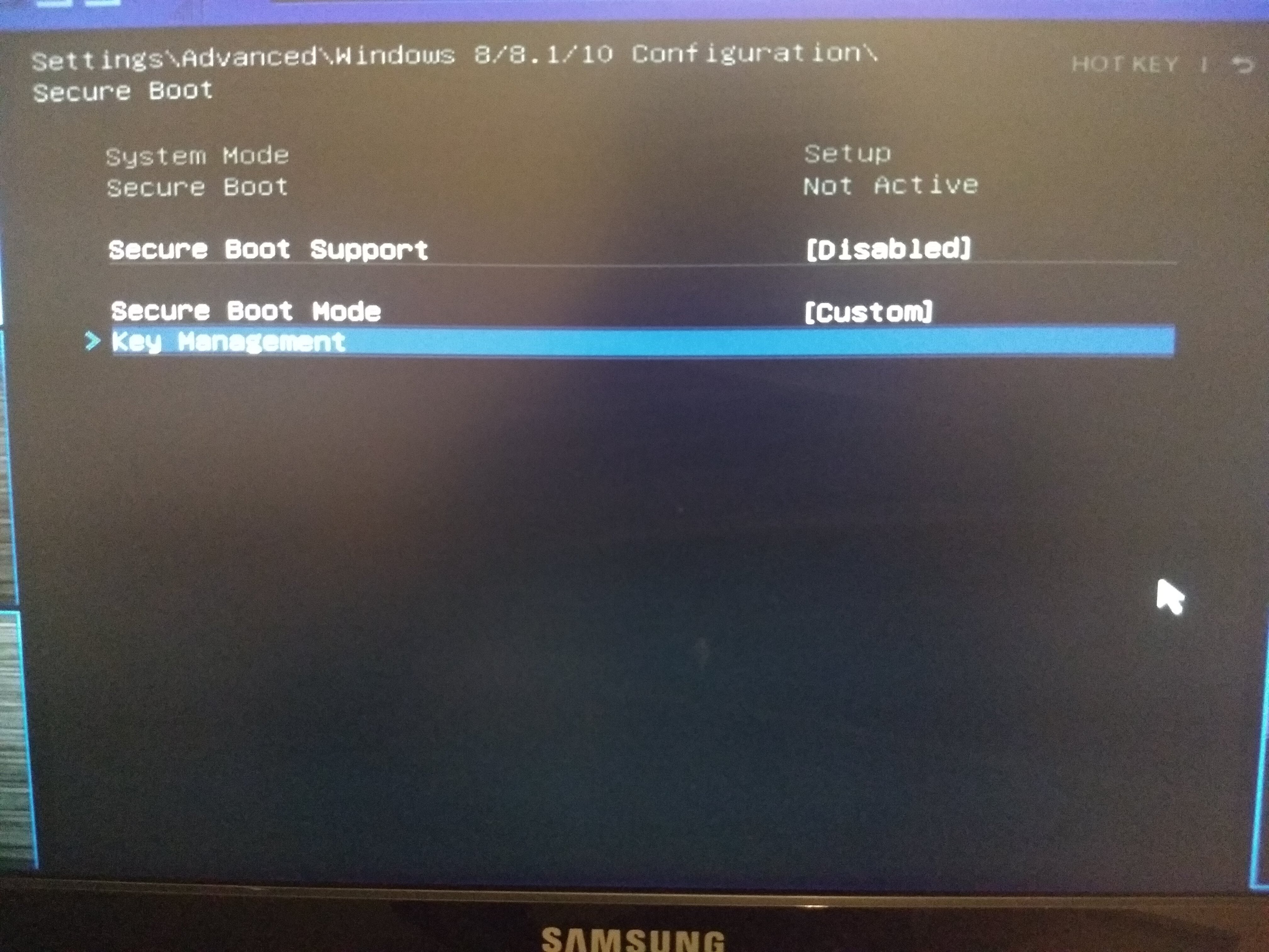 secure_boot_disabled