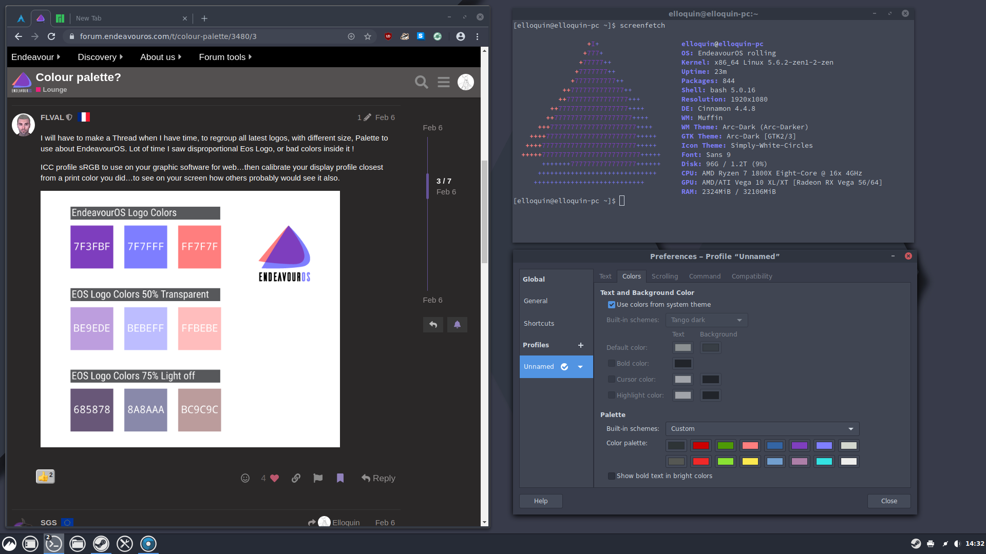 Screenshot from 2020-04-07 14-32-53