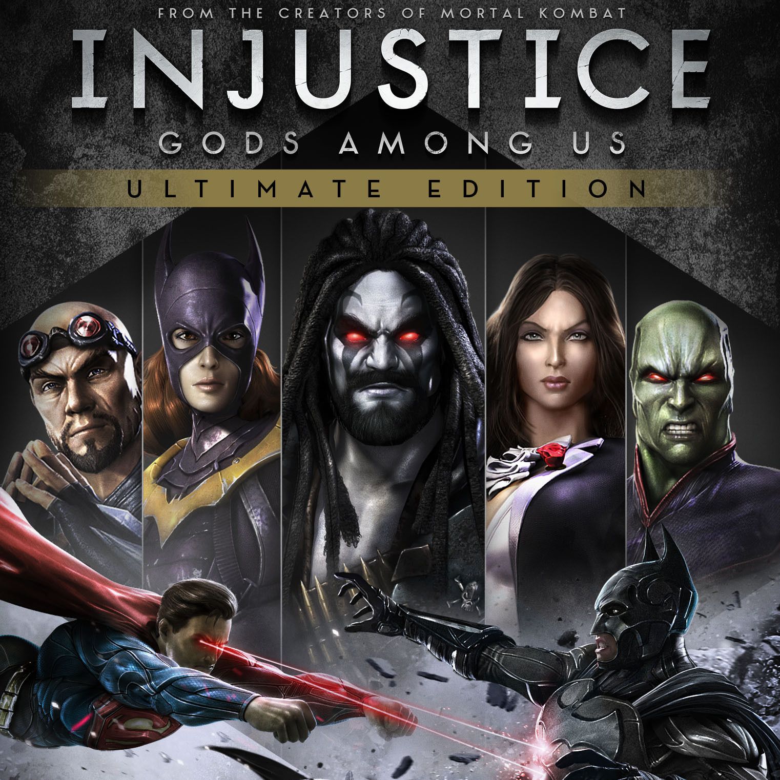 injustice-ultimate-buttonjpg-884169