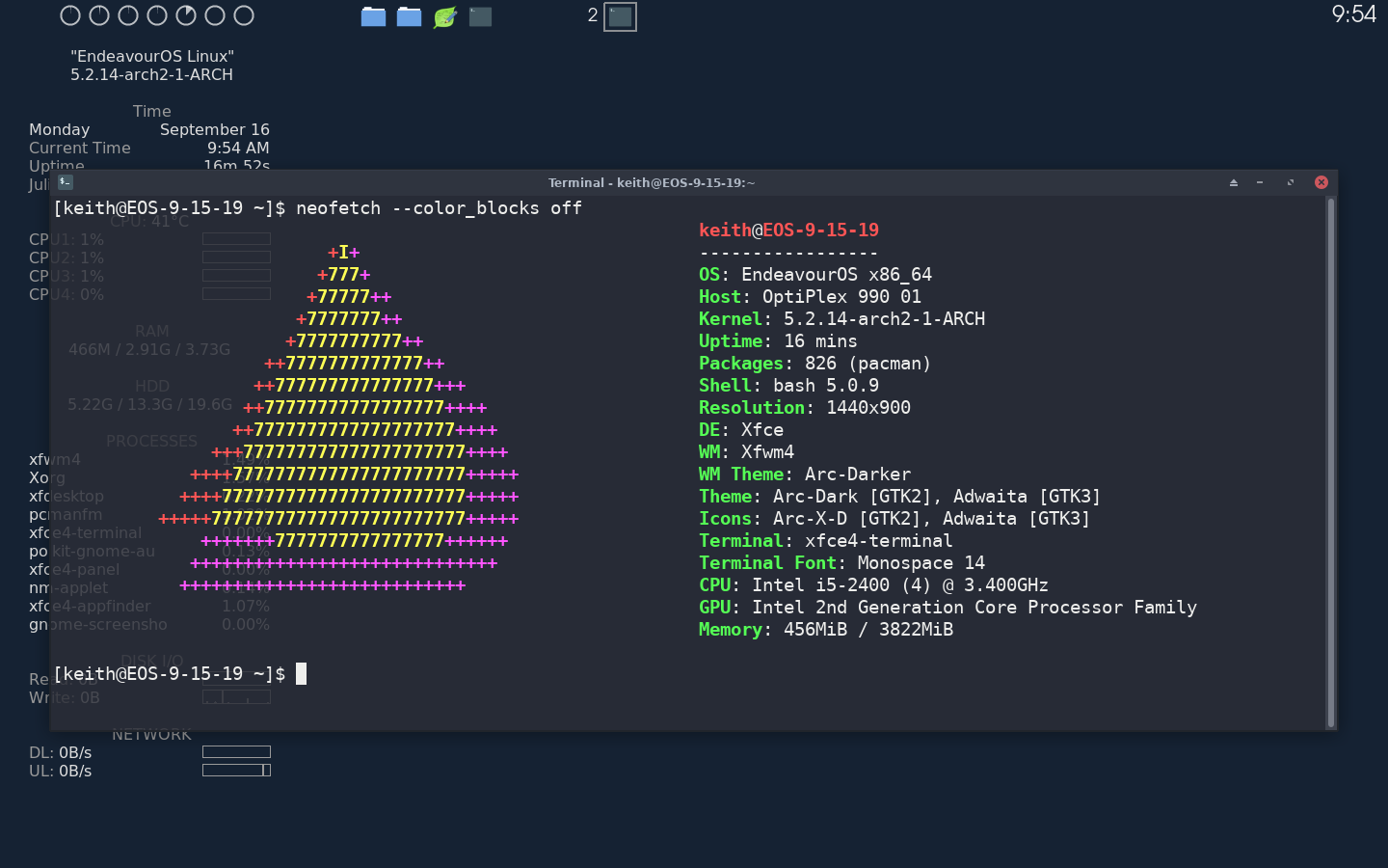 neofetch_9-16-19_color-blocks-off