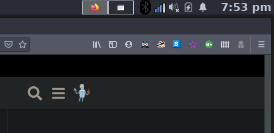 Screenshot_2020-09-30_19-54-00