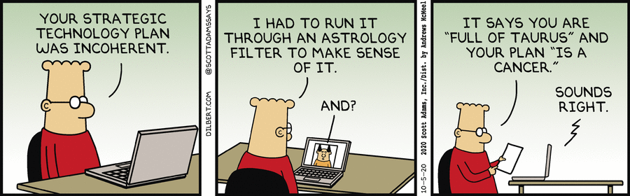astrology_filter