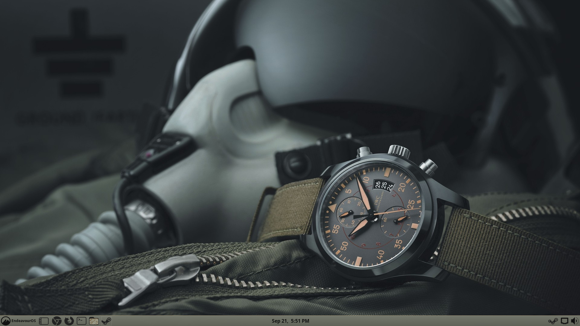 Screenshot from 2020-09-21 17-51-45