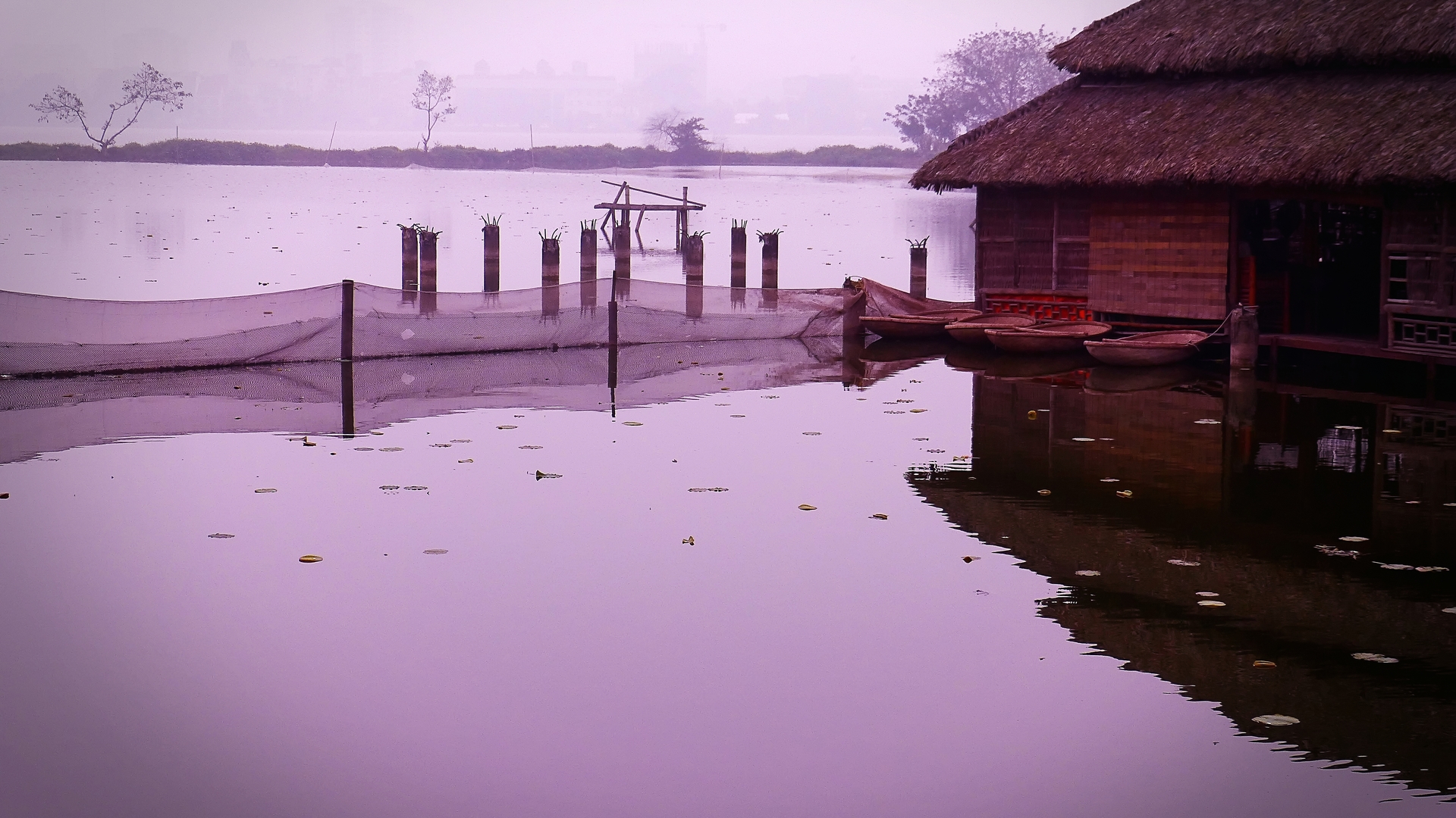 sea-street-lake-water-reflection-sky-852987-wallhere.com