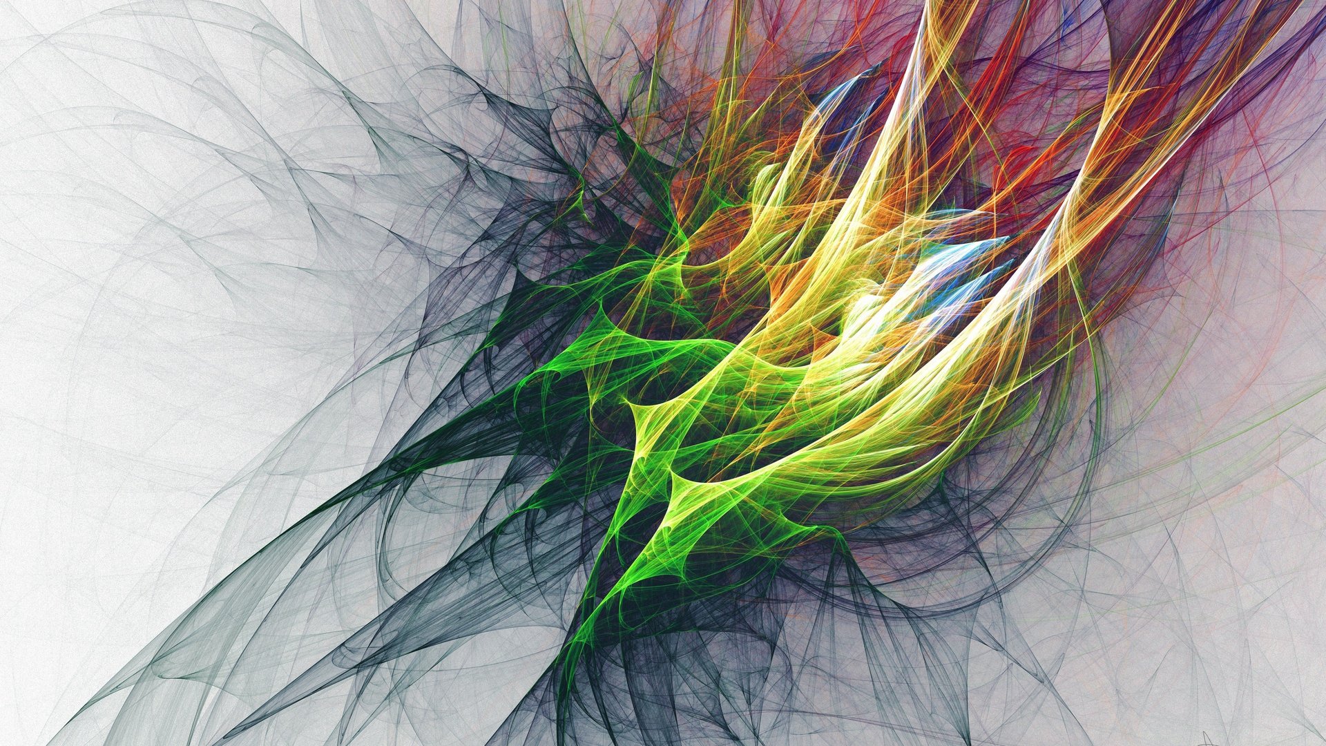 3840x2160-px-abstract-colorful-digital-art-lines-smoke-1281487-wallhere.com