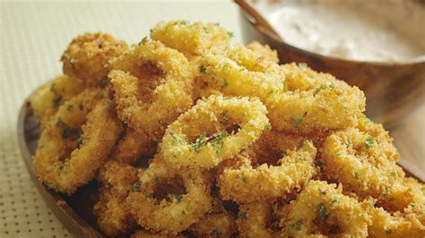 calamares