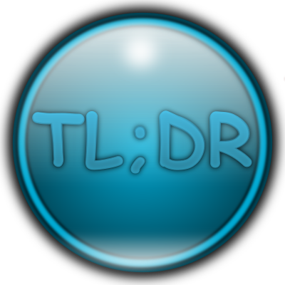 tl-dr-blue